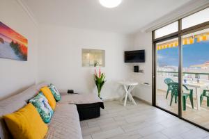 603C Beautiful apartment, 6th floor, WIFI