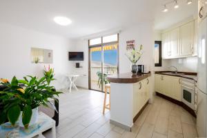 603C Beautiful apartment, 6th floor, WIFI