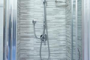 Residence La Falata Costa Paradiso img18