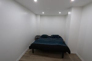 Homeday cultivateur n°2 appartement type F3