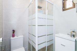 Iberlagos - Casa LUNA