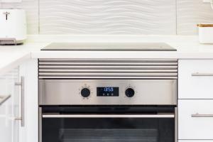 Iberlagos - Casa LUNA