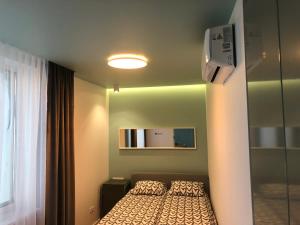 V3 MONIUSZKI 14B - 75m2 - ŚCISŁE CENTRUM