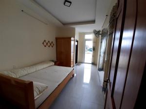 Homestay Dalat Xinh