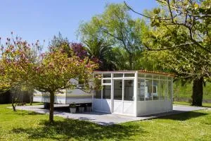 Xilloi Playa - Bares