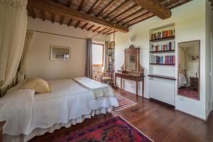 Villa Fragranza - Homelike Villas