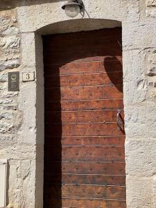 Maisons de vacances La Bastide De Chassagne-Montrachet : photos des chambres