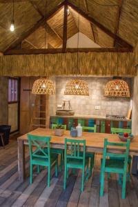 Balistyle guesthouse incl Hottub near Amsterdam and Haarlem