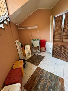 La Casa sotto la Torre antica img31