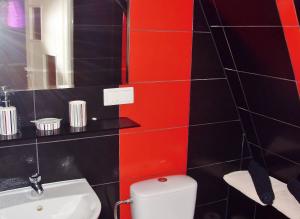 Willa Cyklada, grill, śniadania, jezioro,przystań,tawerna-200m, park linowy-400m, centrum,aquapark-900m