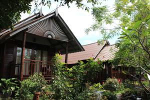 Lanta Happy Hill