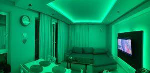 Apartament Sobola Biel