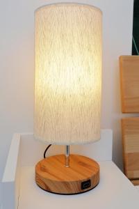 Stay&Dream - 75m² - Two Bedrooms - Kitchen - Netflix