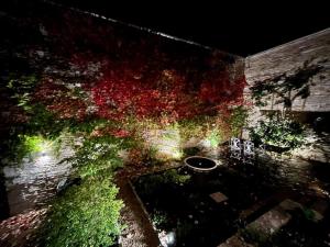 Maison de Campagne in Beautiful Burgundy