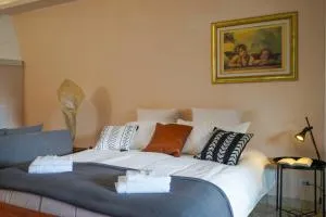 La Corte di Greta Nature&Peace - Bitetto