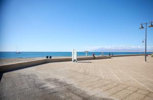 Apartamento Luna Llena Cabo de Gata