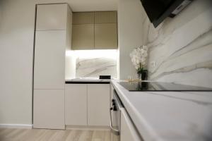 La Grand - New Bazaar