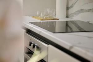 La Grand - New Bazaar