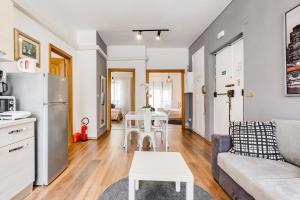 La casa di Andrea ai Musei Vaticani 3