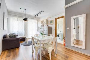 La casa di Andrea ai Musei Vaticani 3