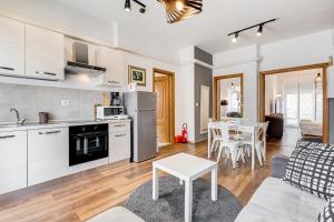 La casa di Andrea ai Musei Vaticani 3