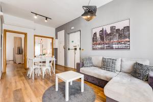 La casa di Andrea ai Musei Vaticani 3