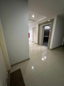 Apartamento em Arraial do Cabo 501