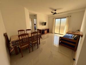 Apartamento em Arraial do Cabo 501