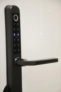 La Grand - New Bazaar