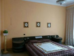 Appartement Familiale Centre Ville Avec Vue Sur Plage 06-67-21-06-84