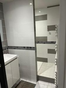 Loubat Christophe 335 Bd de Gandalou 12100 Millau