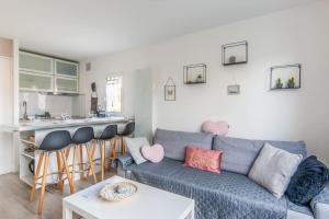 Duplex Cristofina - Welkeys