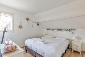 Duplex Cristofina - Welkeys