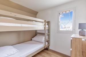 Duplex Cristofina - Welkeys