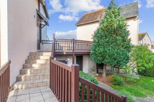 Duplex Cristofina - Welkeys