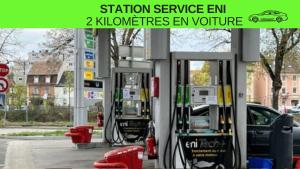 Appartements Colmar - La Cigogne - Balcon - Vue Degagee - Netflix - Wifi Fibre - Parking gratuit - Quartier populaire : photos des chambres