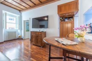 Bijoux Mario dè Fiori stayinRome