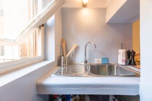 Bijoux Mario dè Fiori stayinRome