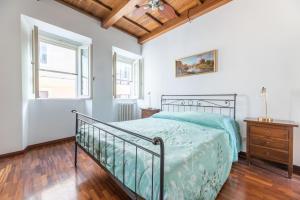 Bijoux Mario dè Fiori stayinRome