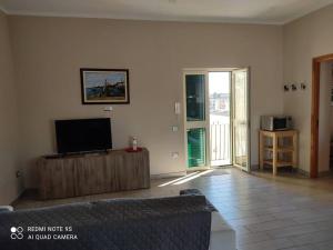 Appartamento B&BPignalver