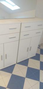 SUITS & LUXURY Appart Paris Montreuil