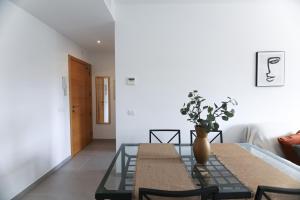 RentalSevilla Clemente Hidalgo