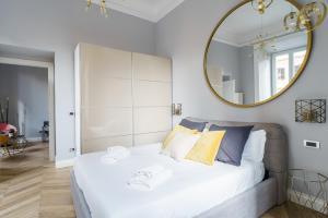 La Dolce Vita Farini