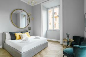 La Dolce Vita Farini