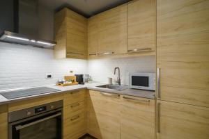 La Dolce Vita Farini