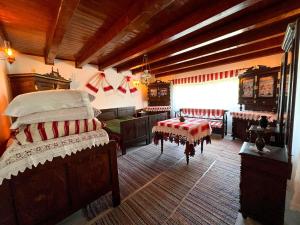 Lenilla Guesthouse