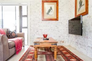 Red Bishop - Birds, Beach & Beauty