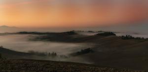 Borgo La Pievina - Pool Villa