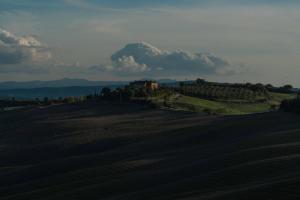 Borgo La Pievina - Pool Villa