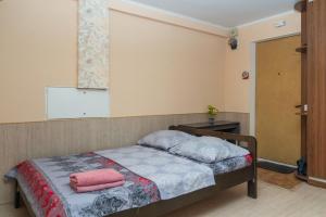 1 комнатная квартира по улице Предславинская, 12